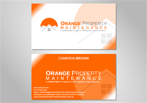 Logo Design by CaptainZZ for this project | Design: #4641107