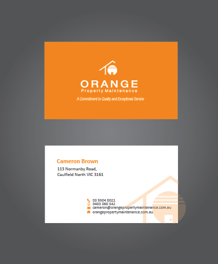 Logo Design by jizzy123 for this project | Design: #4641511