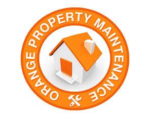 Logo Design by NILDesigns