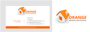 Logo Design by rizzrock