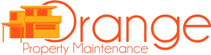 Design de Logo par ChrisMoon pour ce projet | Design #4659561