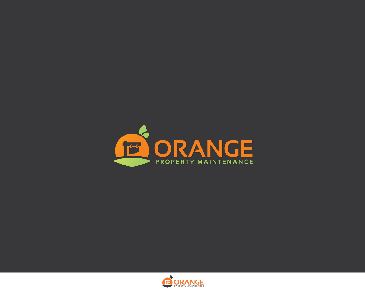 Logo Design by MrBranding for this project | Design #4641340