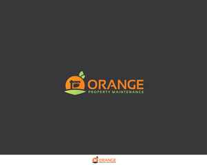 Logo Design by MrBranding for this project | Design: #4641340