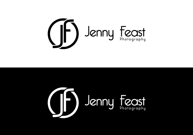 Design de Logo par CaptainZZ pour ce projet | Design #4641179