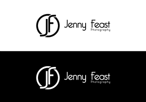 Diseño de Logo por CaptainZZ para este proyecto | Diseño #4641179