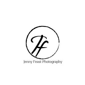 Logo Design by  Kicoohh