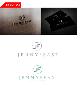 Logo Design by yani hidayat for this project | Design: #4658761