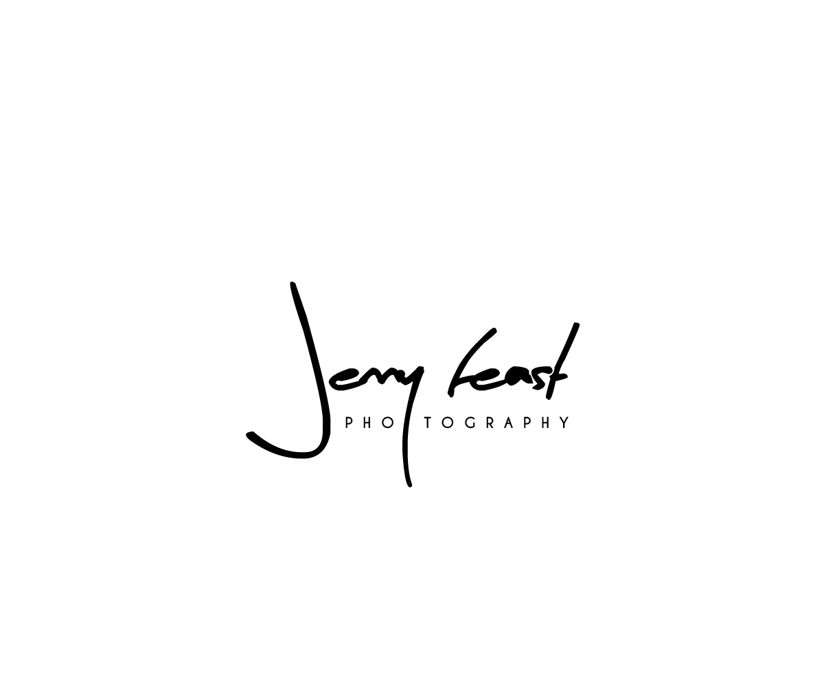 Logo Design by Shank for this project | Design #4674855