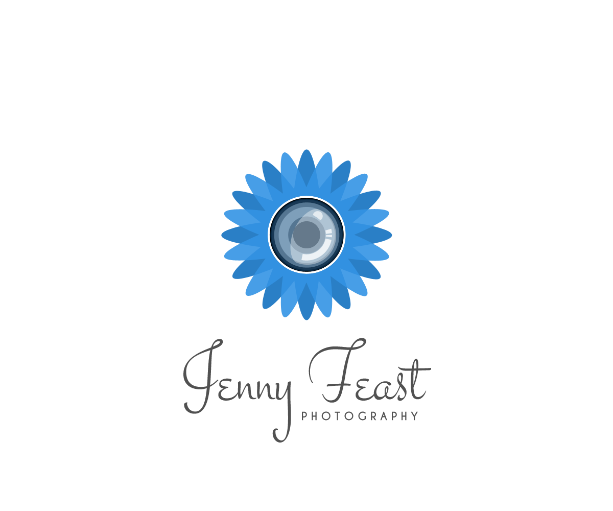 Logo Design by Shank for this project | Design #4688103