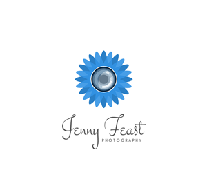 Logo Design by Shank for this project | Design: #4688103