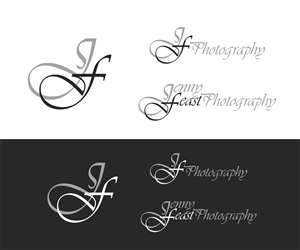 Logo Design by RZV