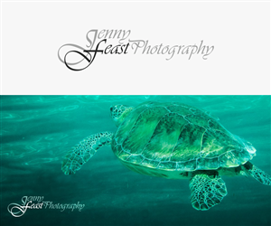 Logo Design by RZV for this project | Design: #4690791