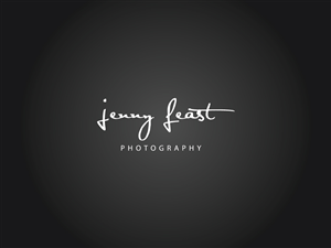 Logo Design by tamizhekumaran for this project | Design: #4684044