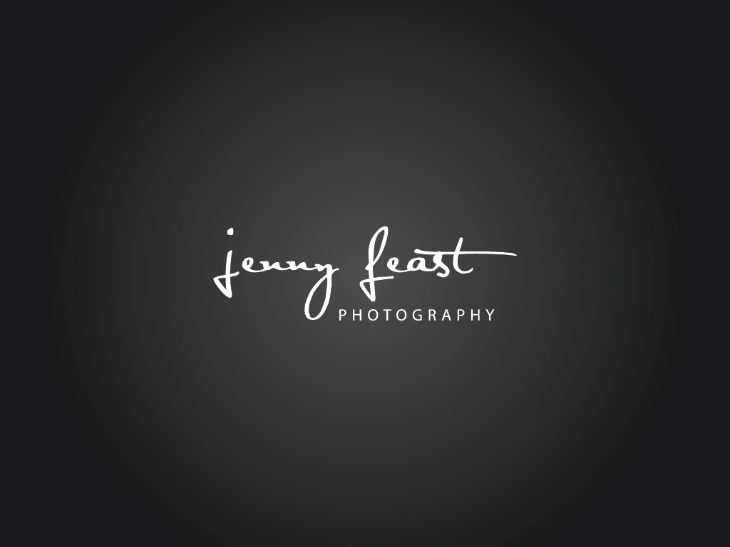 Logo Design by tamizhekumaran for this project | Design #4684047