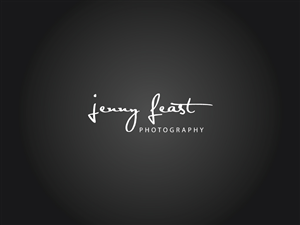 Logo Design by tamizhekumaran for this project | Design: #4684047