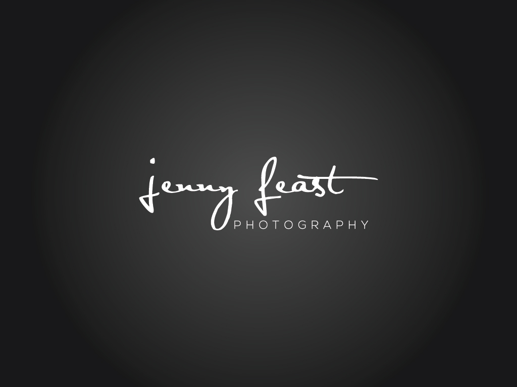 Logo Design by tamizhekumaran for this project | Design #4684080