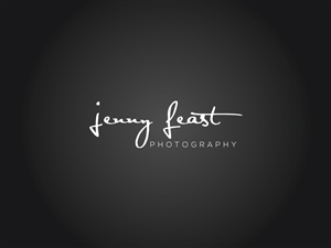 Logo Design by tamizhekumaran for this project | Design: #4684080