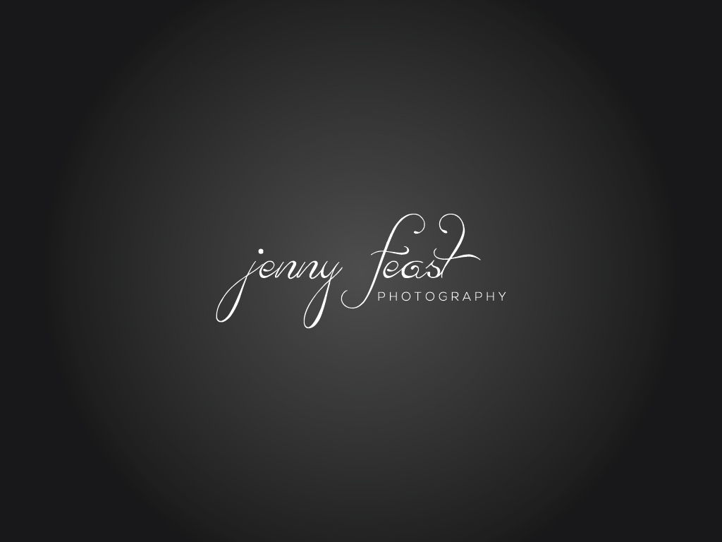 Logo Design by tamizhekumaran for this project | Design #4684083