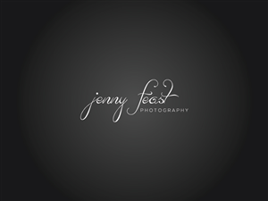 Logo Design by tamizhekumaran for this project | Design: #4684083