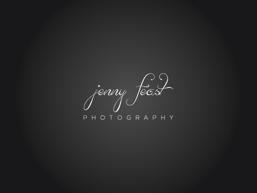 Logo Design by tamizhekumaran for this project | Design #4684088