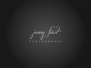 Logo Design by tamizhekumaran for this project | Design: #4684088