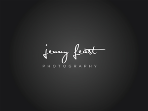 Logo Design by tamizhekumaran for this project | Design: #4684090