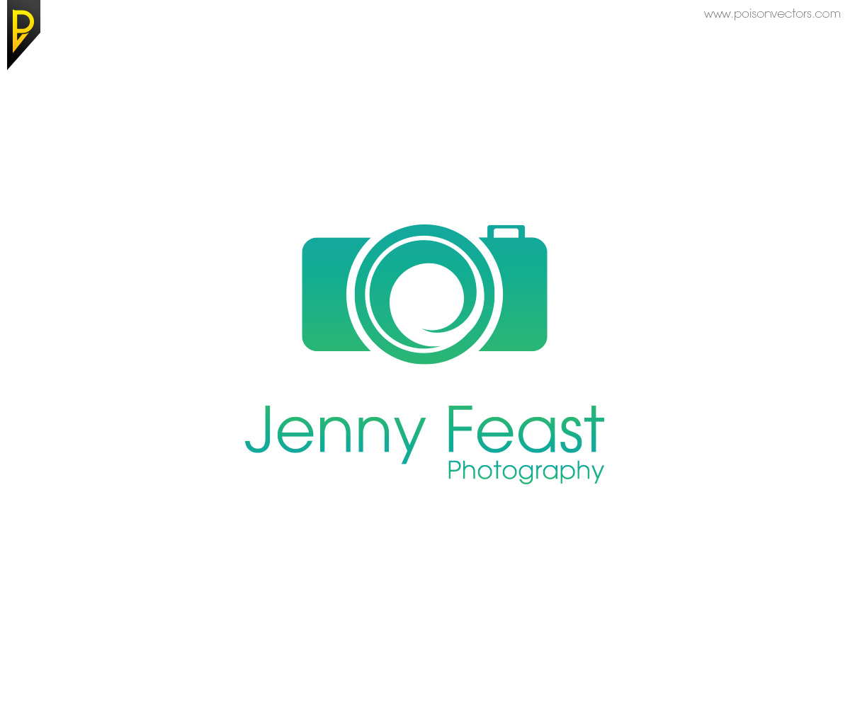 Logo Design by poisonvectors for this project | Design #4644955