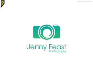 Logo Design by poisonvectors for this project | Design: #4644955
