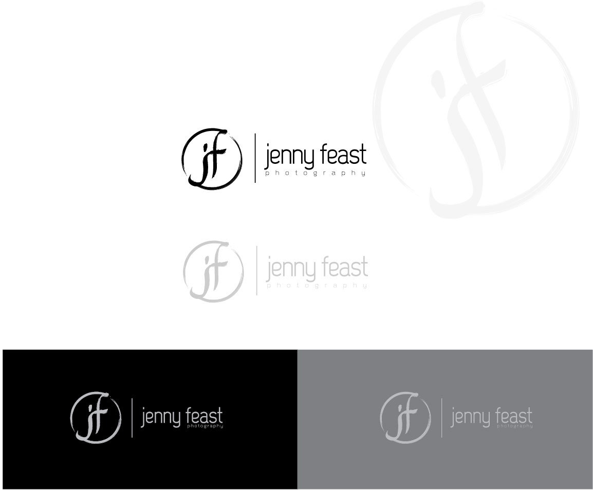 Logo Design by slaven.kopitovic for this project | Design #4683303