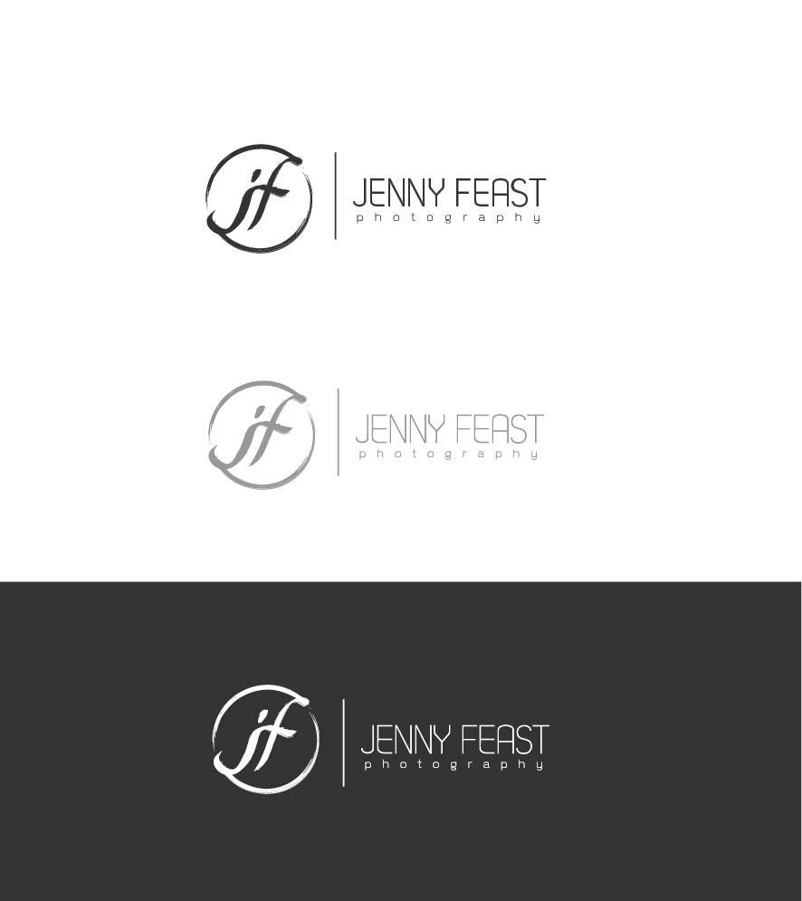 Logo Design by slaven.kopitovic for this project | Design #4718761