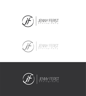 Logo Design by slaven.kopitovic for this project | Design: #4718761