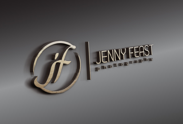 Logo Design by slaven.kopitovic for this project | Design #4757891