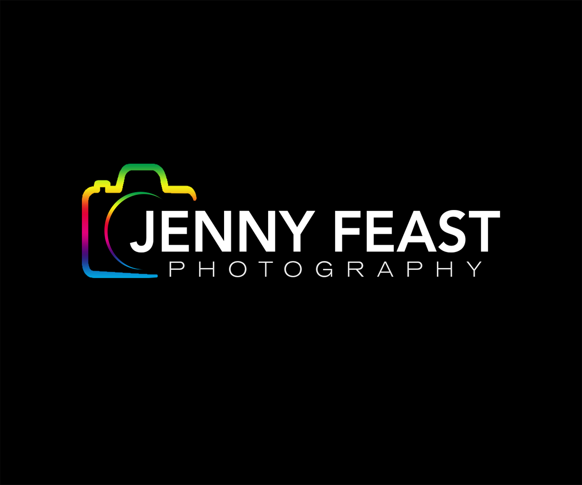 Logo Design by Champeng for this project | Design #4707872