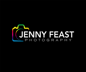Logo Design by Champeng