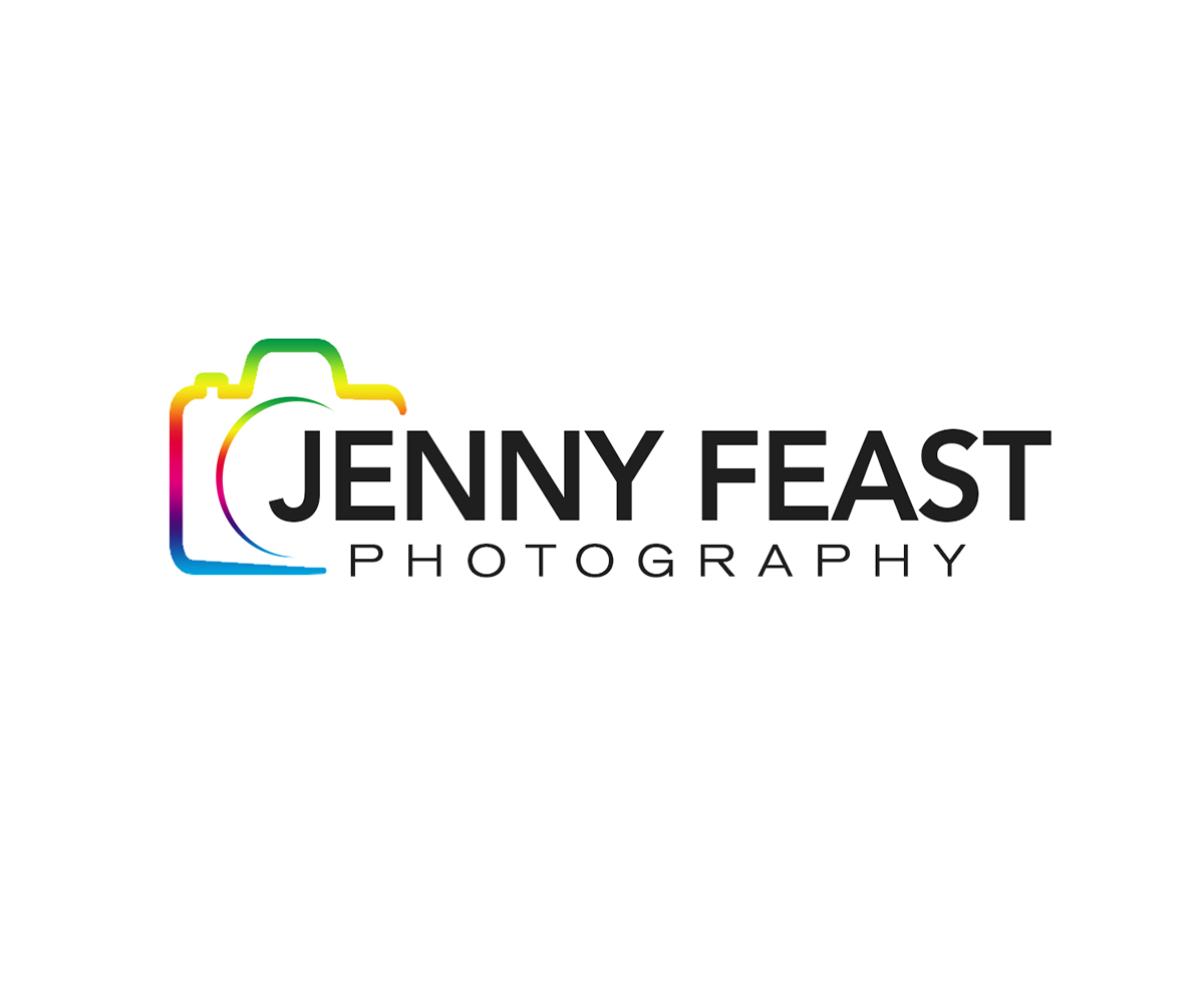 Logo Design by Champeng for this project | Design #4707876