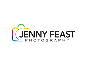 Logo Design by Champeng for this project | Design: #4707876