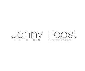 Logo Design by isabel paoli for this project | Design: #4657308