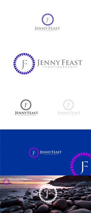 Logo Design by alok bhopatkar for this project | Design: #4663790