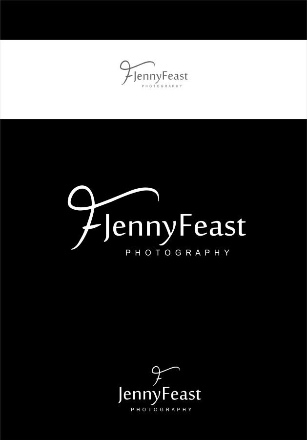 Logo Design by alok bhopatkar for this project | Design #4710056