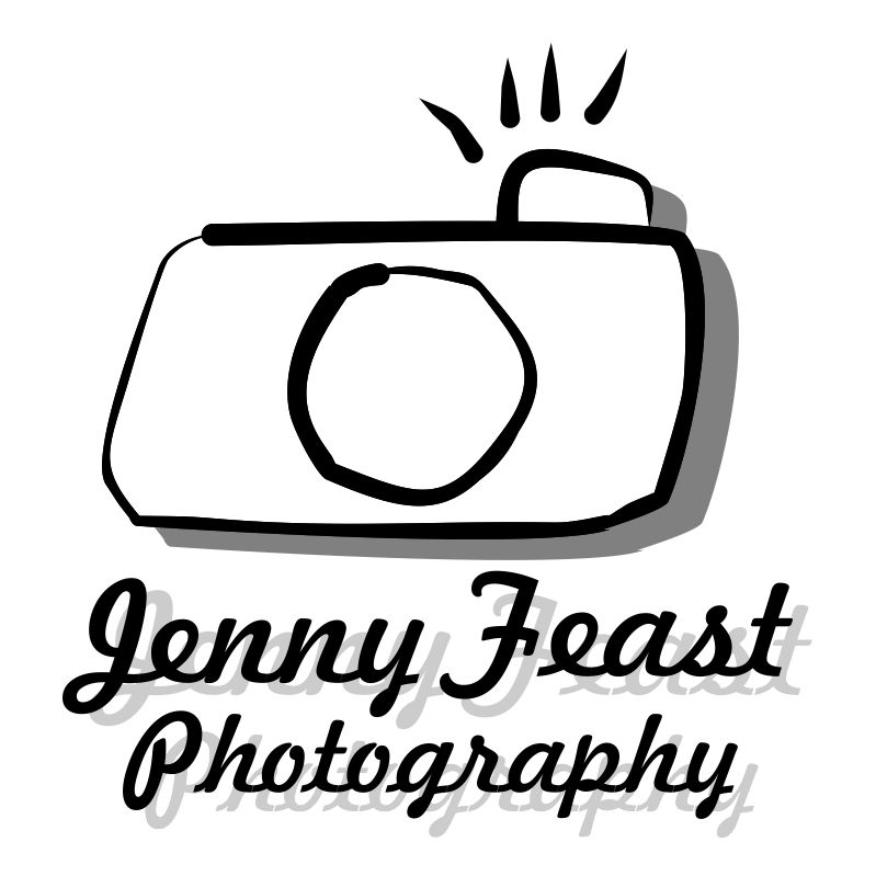 Diseño de Logo por Murtaza_kt para este proyecto | Diseño #4648323