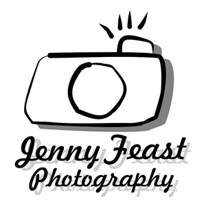 Logo Design by Murtaza_kt