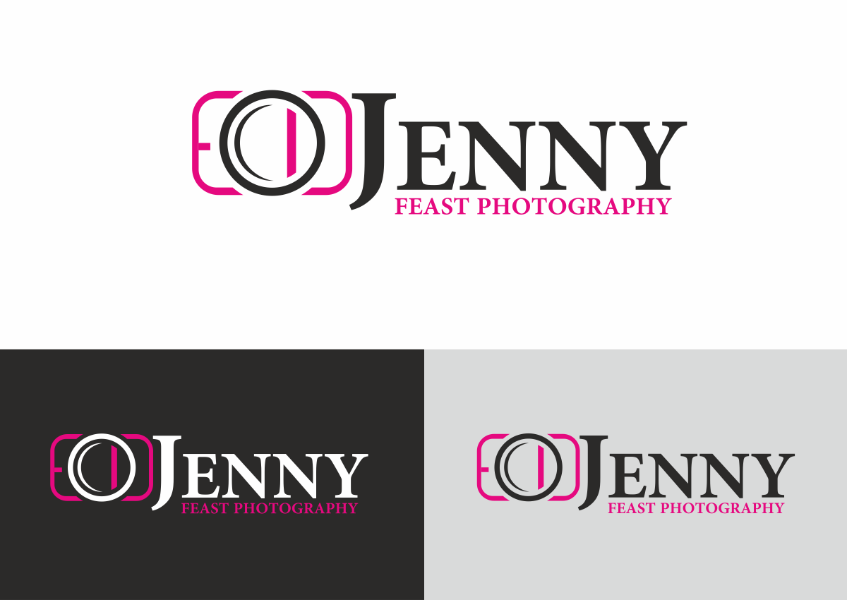 Design de Logo par Mila Smelik pour ce projet | Design #4644621