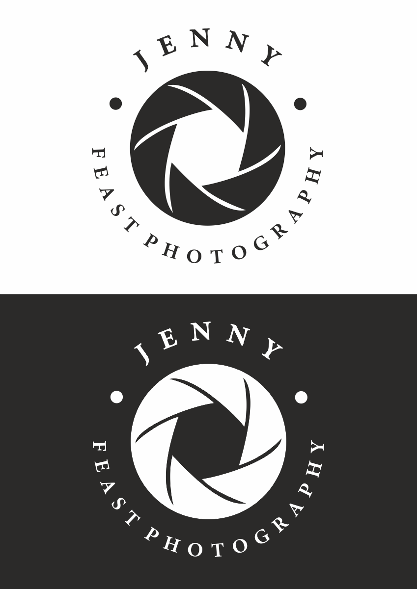 Logo Design by Mila Smelik for this project | Design #4647102