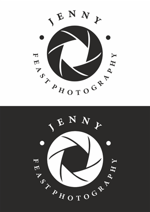 Logo Design by Mila Smelik for this project | Design: #4647102