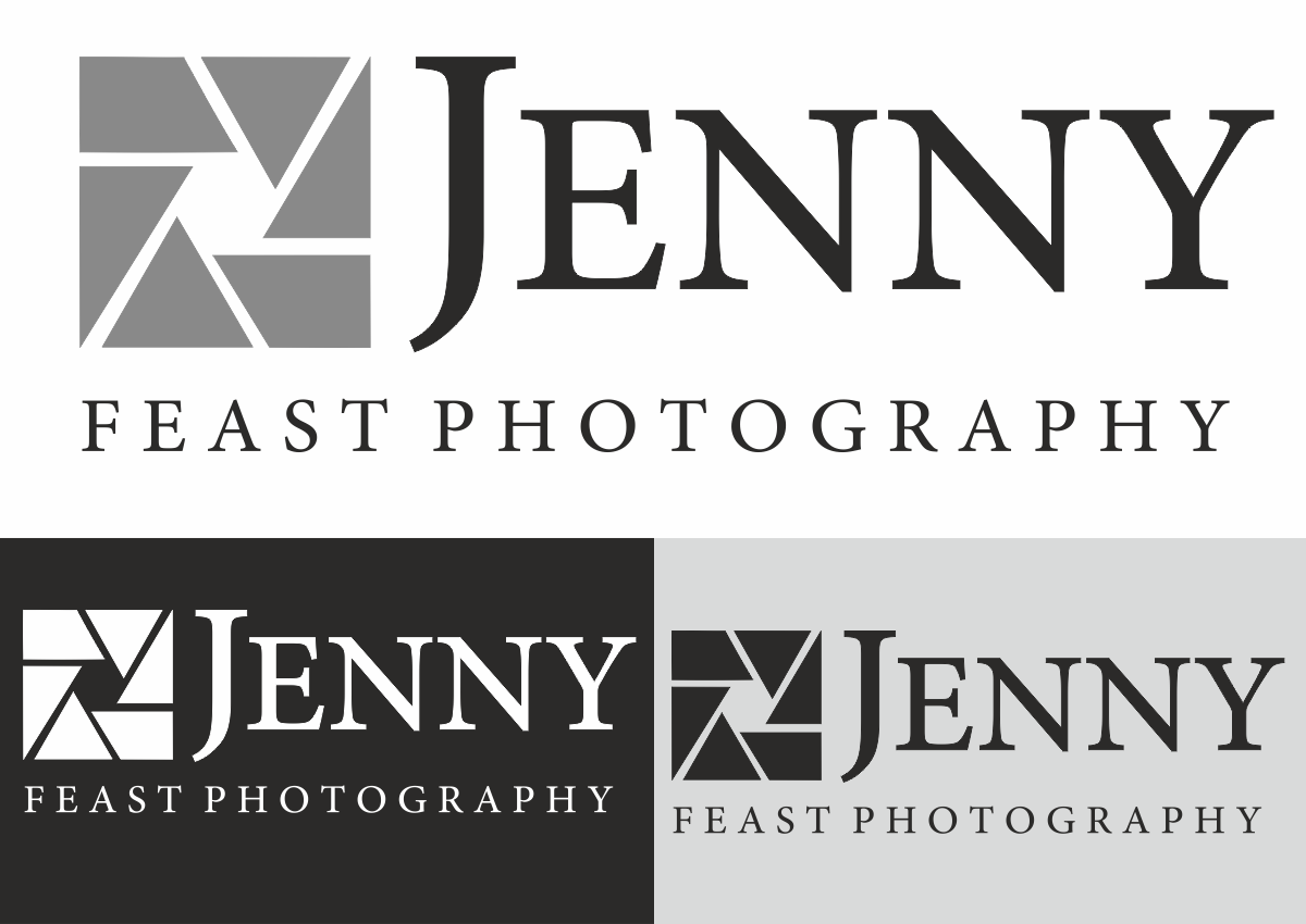 Logo Design by Mila Smelik for this project | Design #4647285