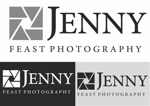 Logo Design by Mila Smelik for this project | Design: #4647285