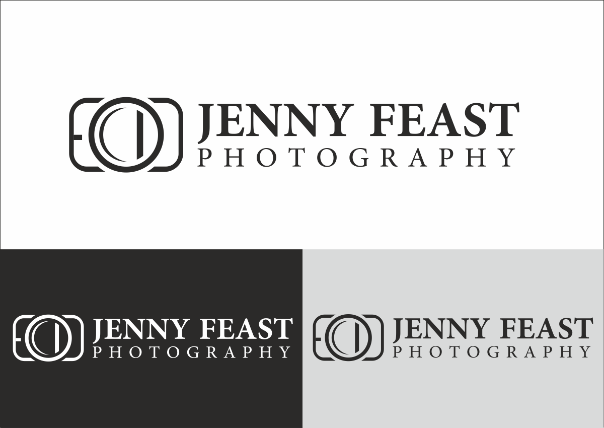 Logo Design by Mila Smelik for this project | Design #4660296