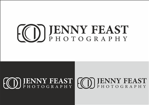 Logo Design by Mila Smelik for this project | Design: #4660296