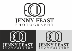 Logo Design by Mila Smelik for this project | Design: #4660301