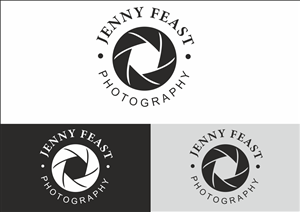 Logo Design by Mila Smelik for this project | Design: #4660309